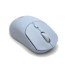 400 Quiet Blue Wireless Mouse US