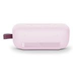 Bose SoundLink Flex Portable Speaker (2nd Gen, Petal Pink)