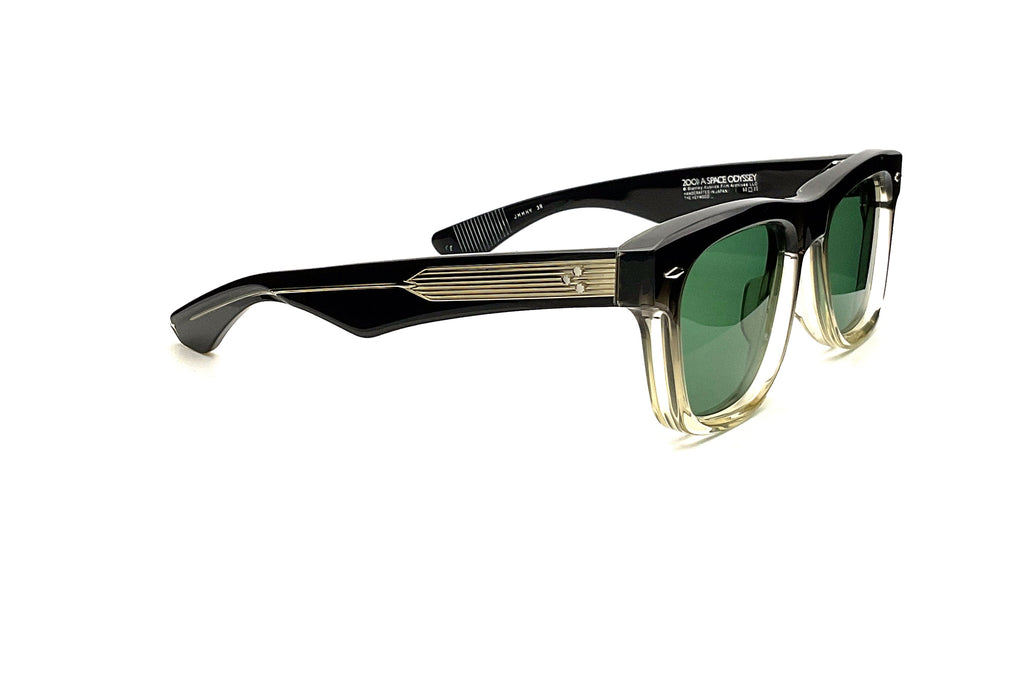 Jacques Marie Mage - Heywood (Black Fade)