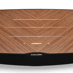 Sonus faber Omnia Wireless Speaker - Each (Walnut)