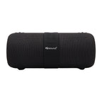 Portable Bluetooth Speaker with TWS & Voice Recognition