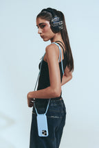 Cordée Cases Cairo Phone Strap Set
