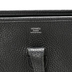 Taurillon Clemence Evelyne III PM Black
