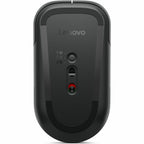 Wireless Multi-Mode Pro Mouse 6000