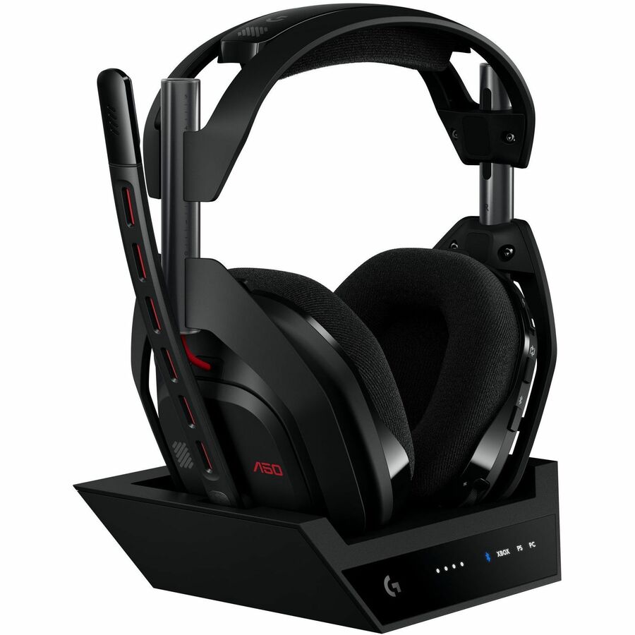 Logitech Astro A50 LIGHTSPEED