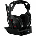 Logitech Astro A50 LIGHTSPEED