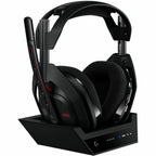 Logitech Astro A50 LIGHTSPEED