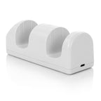 PlayStation 5 Dual Charging Dock