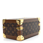 Monogram Coffret Tresor 24