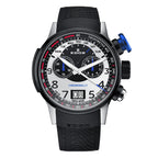 Edox Men's Watch Chronorally Limited Edition BMW Motorsport