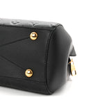 Empreinte Montaigne BB Black