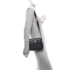 Military Toile Vache Hunter Herbag Zip Retourne 20 Black