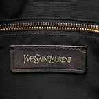 Calfskin Medium Muse Mink