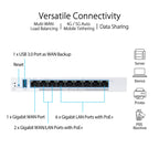 ExpertWiFi  Router -TAA-compliant
