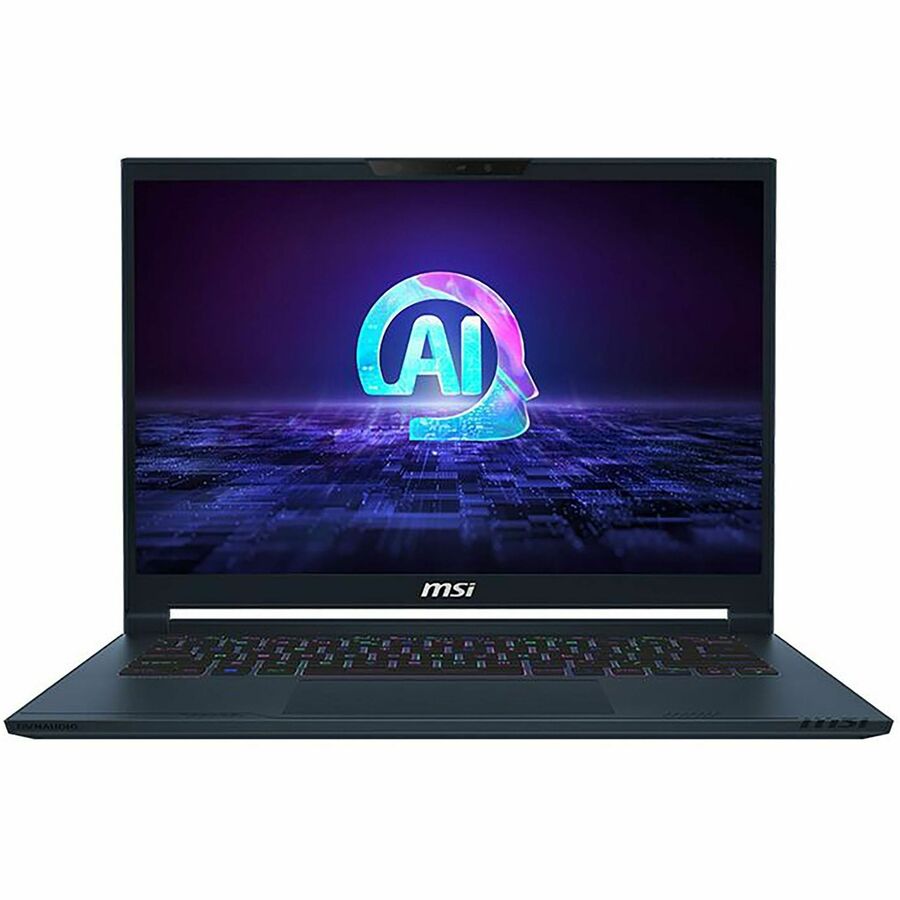 Stealth 14 AI Studio A1VFG-068US
