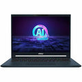 Stealth 14 AI Studio A1VFG-068US