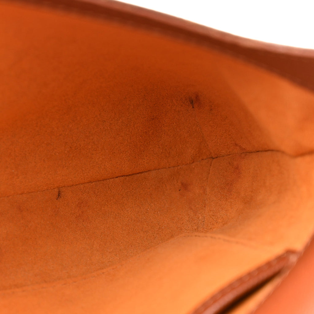 Monogram Musette Tango
