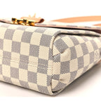 Damier Azur Croisette