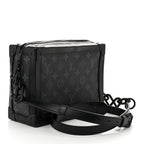 Monogram Eclipse Soft Trunk