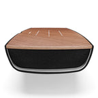 Sonus faber Omnia Wireless Speaker - Each (Walnut)