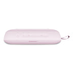 Bose SoundLink Flex Portable Speaker (2nd Gen, Petal Pink)
