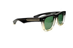 Jacques Marie Mage - Heywood (Black Fade)