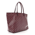 Goyardine Saint Louis PM Bordeaux