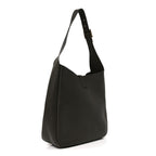 Smooth Calfskin Large Le 5 A 7 Soft Hobo Light Musk