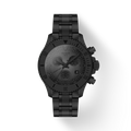 SeaStar 1000 38