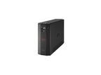 Compact Tower 1500VA Back UPS Pro