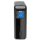 SmartPro LCD Line-Interactive UPS