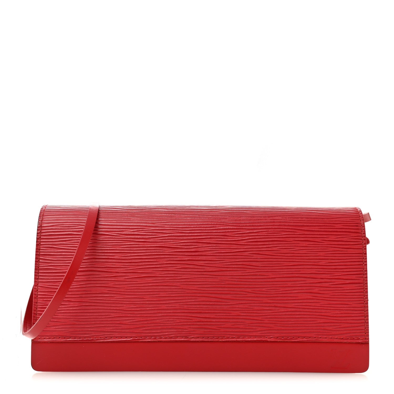 Epi Honfleur Castillan Red