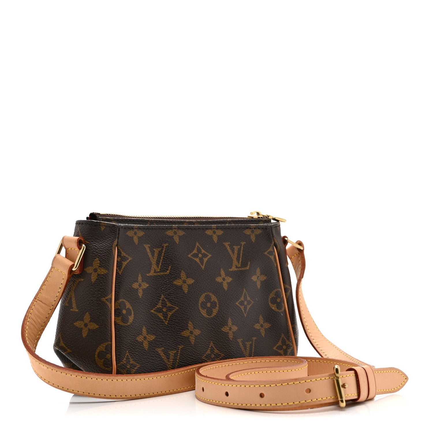 Monogram Viva-Cite PM