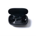 Life P2 Charging Case - Black