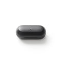 soundcore Life A1 Charging Case - Black