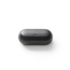 soundcore Life A1 Charging Case - Black