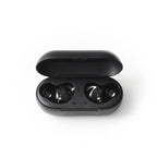 soundcore Life A1 Charging Case - Black
