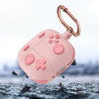 SAHARA - Gamepad Case - Apple AirPods 4