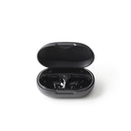 soundcore Space A40 Charging Case - Black
