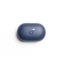 Space A40 Charging Case - Blue