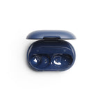 Space A40 Charging Case - Blue