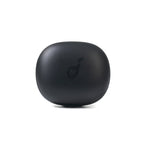 Life P3 Charging Case - Black