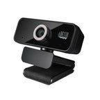 CyberTrack 6S Webcam 8 Megapixel