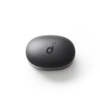 soundcore Life P2 Mini Charging Case - Black