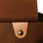 Monogram Speedy 30