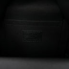 Reverse Monogram Palm Springs Backpack Mini