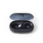 Sport X10 Charging Case - Black