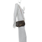 Monogram Favorite MM