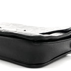 Empreinte Pochette Metis Black