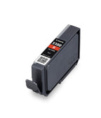Canon Lucia PRO II PFI-5100